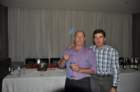 dsc_0893_small.jpg