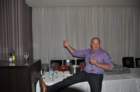 dsc_0896_small.jpg