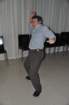 dsc_0907_small.jpg