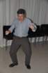 dsc_0908_small.jpg
