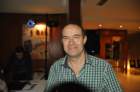 dsc_0919_small.jpg