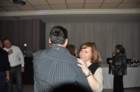 dsc_0922_small.jpg