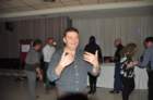 dsc_0924_small.jpg