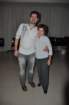 dsc_0932_small.jpg