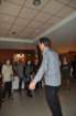 dsc_0939_small.jpg