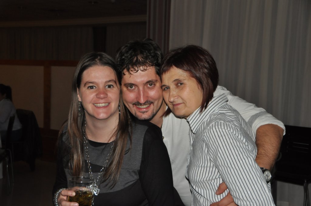 dsc_0942.jpg