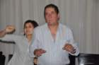 dsc_0953_small.jpg