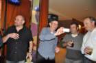 dsc_0958_small.jpg