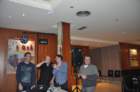 dsc_0968_small.jpg