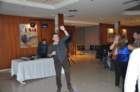 dsc_0986_small.jpg