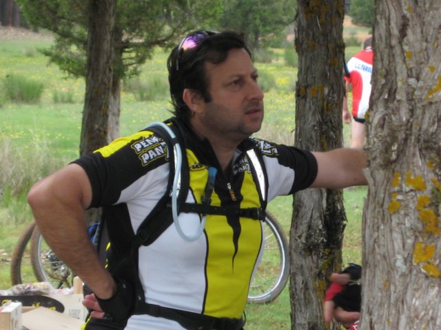 img_1840.jpg
