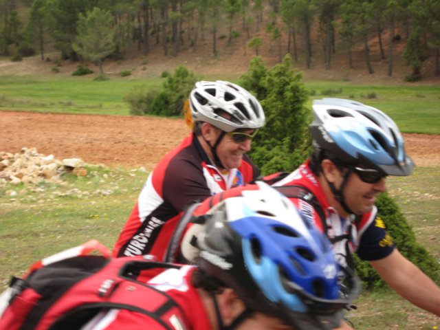 img_1851.jpg