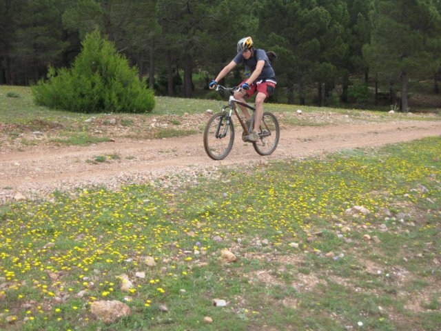 img_1867.jpg