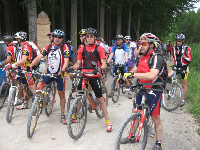 img_1924.jpg