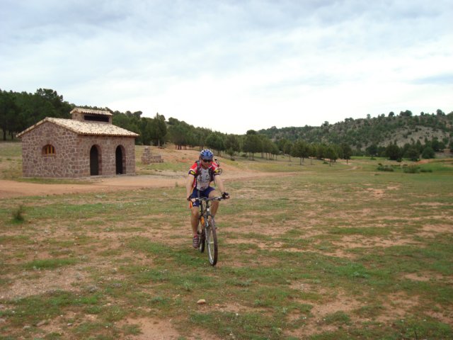 dsc00860.jpg