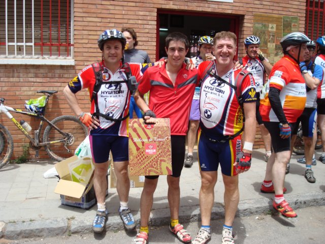 dsc00864.jpg