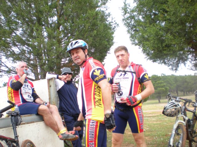 dscn0226_157.jpg
