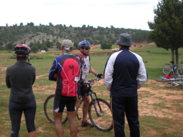 dscn0232_163.jpg