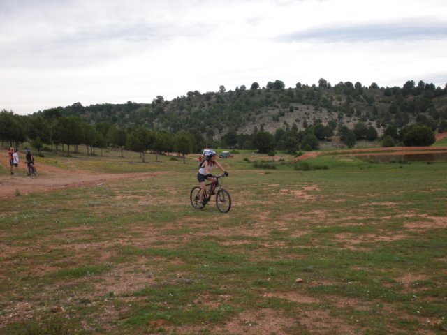 dscn0233_164.jpg