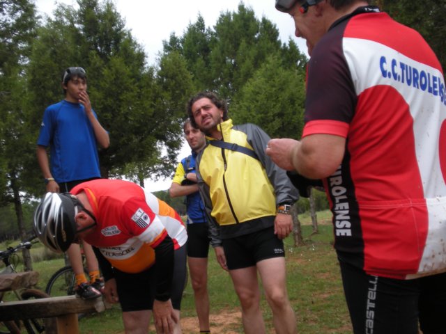 dscn0236_167.jpg