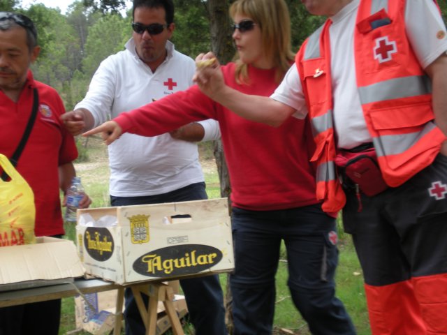 dscn0240_170.jpg