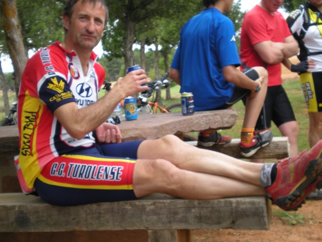 dscn0241_171.jpg
