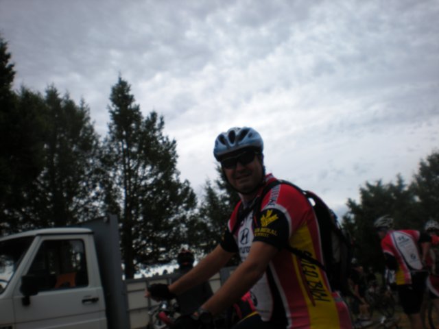 dscn0246_175.jpg
