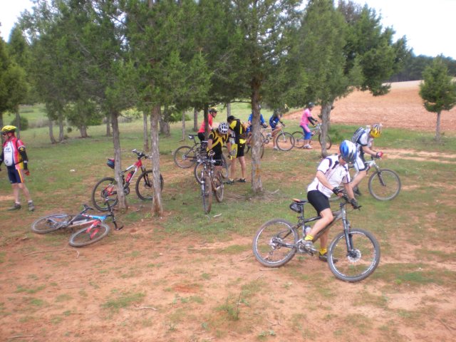 dscn0248_177.jpg