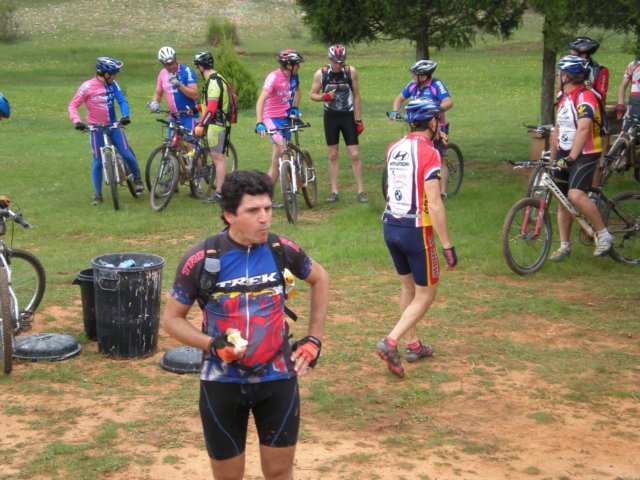 dscn0252_181.jpg