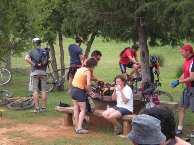 dscn0254_183.jpg