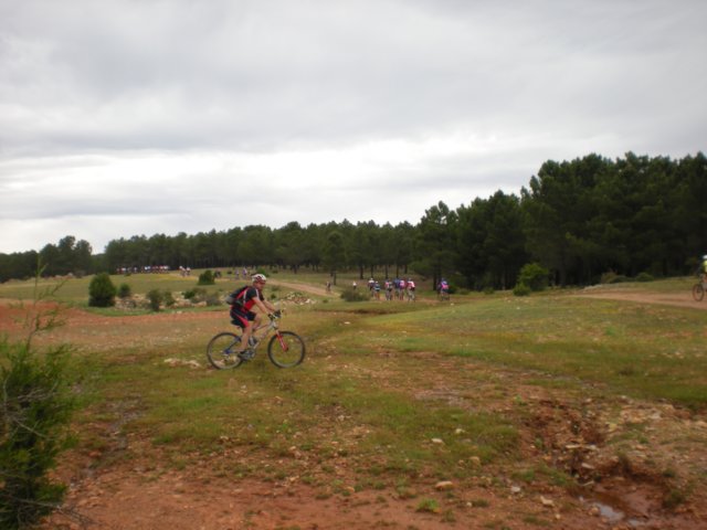 dscn0258_187.jpg