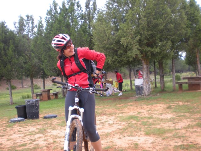 dscn0261_190.jpg