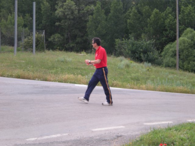 dscn0269_198.jpg