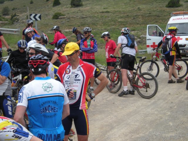 dscn0275_204.jpg