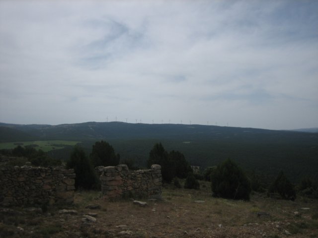 img_6058.jpg