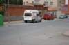 img_3760_small.jpg