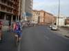 dsc03449_small.jpg