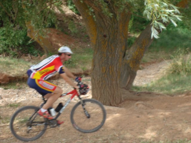 dsc03525.jpg