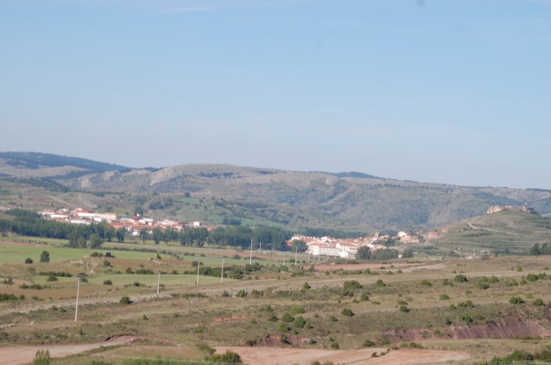 dsc_7453.jpg