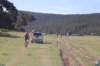 dsc_7531_small.jpg