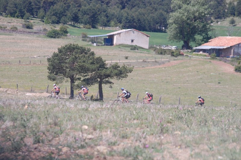 dsc_7585.jpg