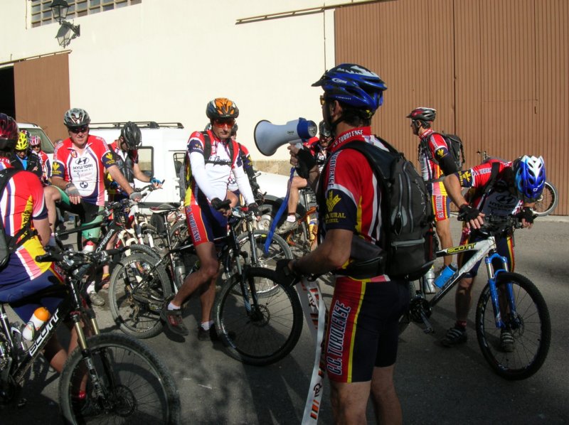 dscn3738.jpg