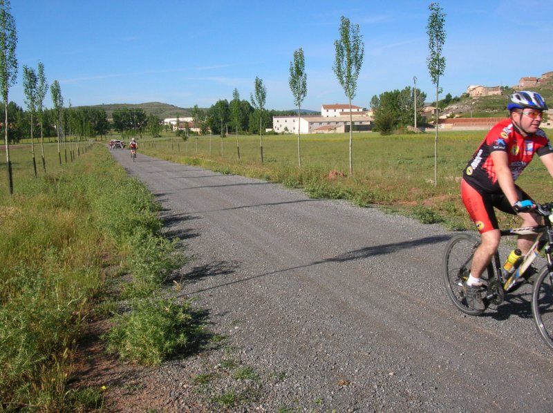 dscn3769.jpg