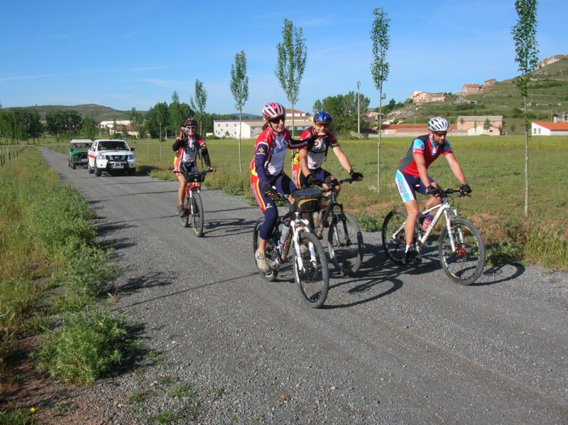 dscn3774.jpg