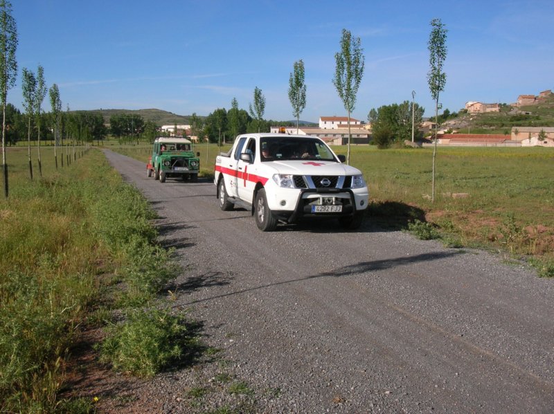 dscn3775.jpg