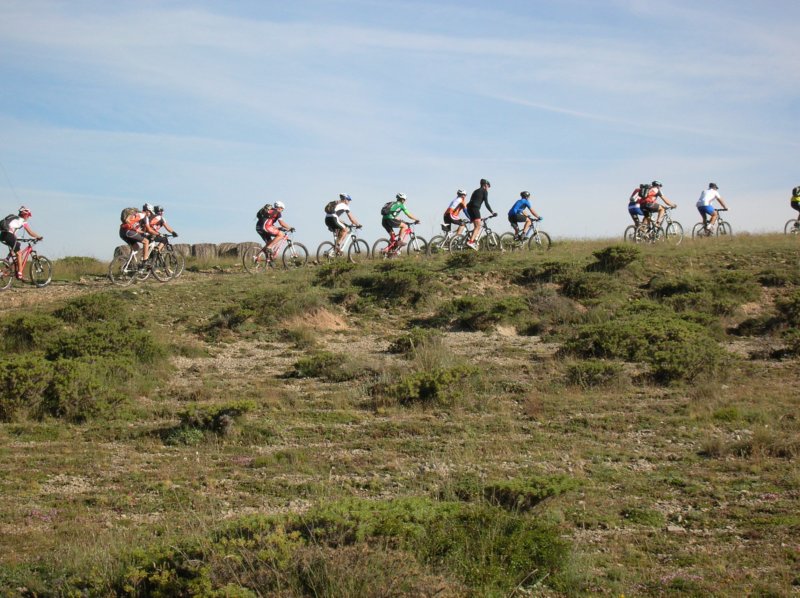 dscn3795.jpg