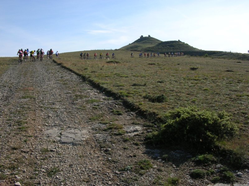 dscn3798.jpg