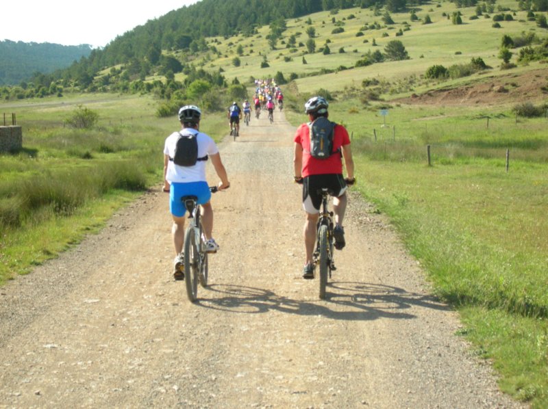 dscn3822.jpg