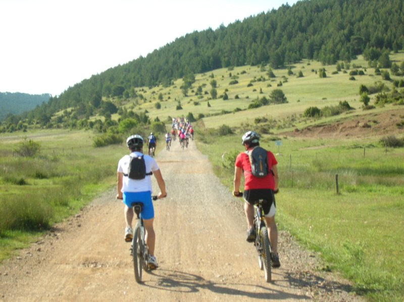 dscn3824.jpg