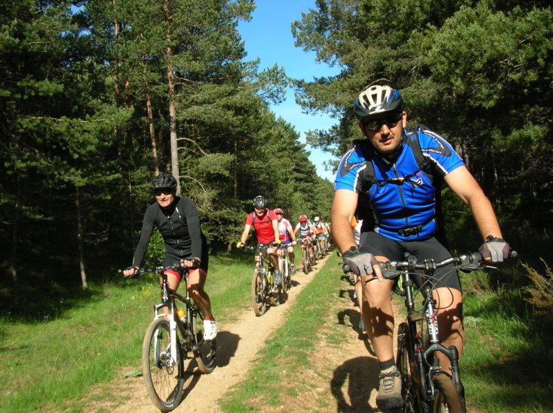 dscn3858.jpg